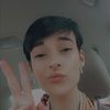laurenpatter834